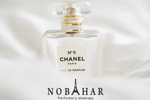 با یه انتخاب خوب همه رو شیفته‌ خودت کن