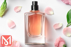عطرهای پرطرفدار رو با تخفیف از مدیسه بخر 🌸🌼