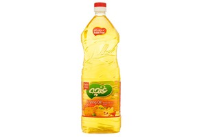 تخفیف ویژه روغن مایع در دیجی کالا (تا 45% تخفبف)