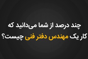 از الفبای قراردادها تا پیروزی در مناقصات پیمانکاری