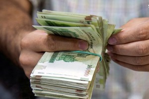 میخوای یه شغل با درآمد عالی و امنیت شغلی داشته باشی؟