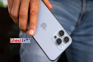 آیفون 13 رو الان بخر بعدا پرداخت کن!