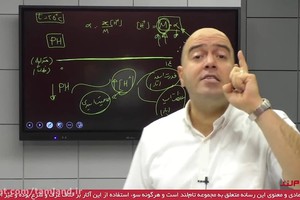 با بهترین معلمای کشور آنلاین آموزش ببین! (آموزش+مشاوره)