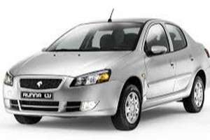 اهوازی‌های عزیز فرم رو پر کنید و 1میلیون جایزه برنده شوید