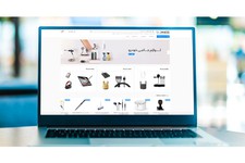 فروشگاه ساز شاپفا | ساخت سایت فروشگاهی سریع و آسان