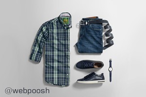 ست‌های جذاب برای فصل جدید