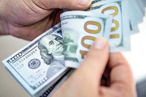 پول توی ایران ریخته ولی بلد نیسی پیداش کنی؟ آراد بهت یاد میده.