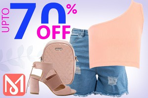 مژده مژده !70% تخفیف تکرار نشدنی | مردانه، زنانه و بچگانه