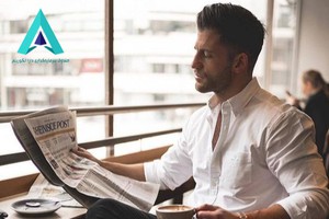 بیش از 23 درصد سود روزشمار خیالتو راحت میکنه