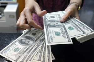میخوای شغل خوب داشته باشی؟ بهترین شغل با درآمد عالی در ایران!!!