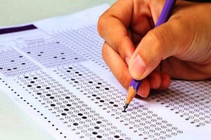 یازدهمیها: برای امسال و سال کنکورت یکبار هزینه کن