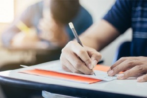 با بسته‌های منتا امتحانات نهایی رو بترکون!