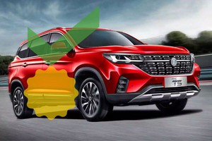 فروش خودرو با بهترین قیمت و بدون دردسر با کارنامه