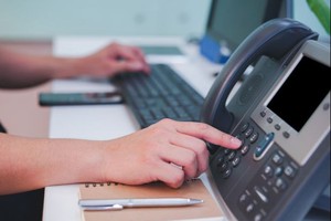 خط 021 بدون نیاز به ملک با 90% هزینه کمتر