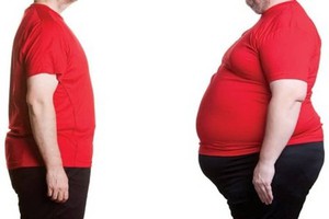 بااین دمنوش گیاهی تا 10 کیلو لاغر شوید+گارانتی بازگشت کالا