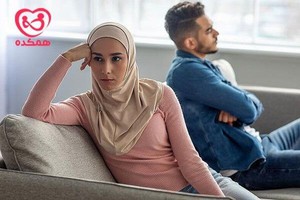 بعد از خیانت همسر چگونه رفتار کنم ؟روانشناس متخصص در زمینه خیانت