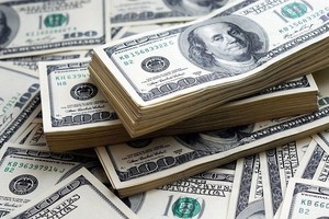 دلار نخر! تتر بخر! خرید و فروش دلار دیجیتال با بهترین قیمت