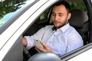 میخوای برای خودت کارکنی؟ اسنپ ثبت نام کن!