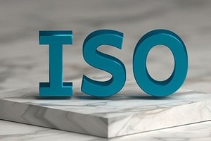 اخذ ایزو فوری و قابل استعلام (تماس بگیرید)